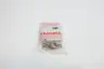 HUMPHREY 42PP 4-WAY PUSHBUTTON VALVE 1/4IN thumbnail 1