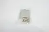 HUMPHREY 42PP 4-WAY PUSHBUTTON VALVE 1/4IN thumbnail 3