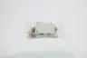 HUMPHREY 42PP 4-WAY PUSHBUTTON VALVE 1/4IN thumbnail 4