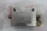 HUMPHREY 42PP 4-WAY PUSHBUTTON VALVE 1/4IN thumbnail 5