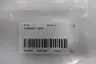 HUMPHREY 42PP 4-WAY PUSHBUTTON VALVE 1/4IN thumbnail 6