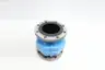 ENDRESS HAUSER 50W1F-UR0A1AA0BBAW PROMAG W FLOW METER 6IN 150 thumbnail 2