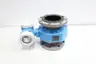 ENDRESS HAUSER 50W1F-UR0A1AA0BBAW PROMAG W FLOW METER 6IN 150 thumbnail 3