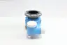 ENDRESS HAUSER 50W1F-UR0A1AA0BBAW PROMAG W FLOW METER 6IN 150 thumbnail 4