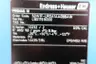 ENDRESS HAUSER 50W1F-UR0A1AA0BBAW PROMAG W FLOW METER 6IN 150 thumbnail 5