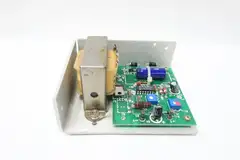 ACME SPS 15-24/28 POWER SUPPLY 115-230VAC 24-28VDC