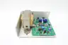 ACME SPS 15-24/28 POWER SUPPLY 115-230VAC 24-28VDC thumbnail 1