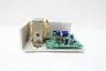 ACME SPS 15-24/28 POWER SUPPLY 115-230VAC 24-28VDC thumbnail 2