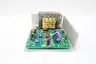 ACME SPS 15-24/28 POWER SUPPLY 115-230VAC 24-28VDC thumbnail 3