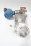 ROSEMOUNT 3051S1CD3A2F12A2EBAK6M7Q4A1003 PRESSURE TRANSMITTER 10.5-30VDC thumbnail 1