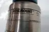 ROSEMOUNT 3051S1CD3A2F12A2EBAK6M7Q4A1003 PRESSURE TRANSMITTER 10.5-30VDC thumbnail 6