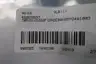 ROSEMOUNT 3051S1CD3A2F12A2EBAK6M7Q4A1003 PRESSURE TRANSMITTER 10.5-30VDC thumbnail 7