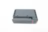AUTOMATIC DIRECT F4-04DA-1 ANALOG INPUT MODULE thumbnail 2