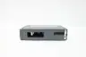 AUTOMATIC DIRECT F4-04DA-1 ANALOG INPUT MODULE thumbnail 3