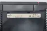 AUTOMATIC DIRECT F4-04DA-1 ANALOG INPUT MODULE thumbnail 5