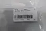 AUTOMATIC DIRECT F4-04DA-1 ANALOG INPUT MODULE thumbnail 6