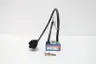 INFITEC CD0041-A SOLID STATE RELAY 20A AMP 120V-AC thumbnail 1