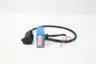INFITEC CD0041-A SOLID STATE RELAY 20A AMP 120V-AC thumbnail 2