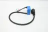 INFITEC CD0041-A SOLID STATE RELAY 20A AMP 120V-AC thumbnail 3