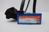 INFITEC CD0041-A SOLID STATE RELAY 20A AMP 120V-AC thumbnail 5