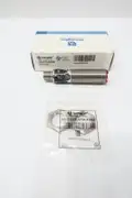 WENGLOR YD24PA3S836 REFLEX SENSOR W/ BACKGROUND SUPPRESSION 10-30V-DC