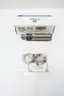 WENGLOR YD24PA3S836 REFLEX SENSOR W/ BACKGROUND SUPPRESSION 10-30V-DC thumbnail 1