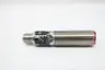 WENGLOR YD24PA3S836 REFLEX SENSOR W/ BACKGROUND SUPPRESSION 10-30V-DC thumbnail 2