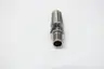 WENGLOR YD24PA3S836 REFLEX SENSOR W/ BACKGROUND SUPPRESSION 10-30V-DC thumbnail 4