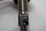 WENGLOR YD24PA3S836 REFLEX SENSOR W/ BACKGROUND SUPPRESSION 10-30V-DC thumbnail 5
