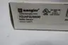 WENGLOR YD24PA3S836 REFLEX SENSOR W/ BACKGROUND SUPPRESSION 10-30V-DC thumbnail 6