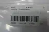 WENGLOR YD24PA3S836 REFLEX SENSOR W/ BACKGROUND SUPPRESSION 10-30V-DC thumbnail 7
