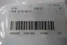 B&B 21T5/60-0 POWERHOUSE TIMING SPROCKET 8MM 60T thumbnail 6