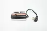 BETTER PACKAGES TH55PXX TOP HEATER 75W 115V-AC thumbnail 1