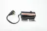 BETTER PACKAGES TH55PXX TOP HEATER 75W 115V-AC thumbnail 2
