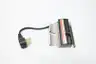 BETTER PACKAGES TH55PXX TOP HEATER 75W 115V-AC thumbnail 3
