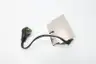 BETTER PACKAGES TH55PXX TOP HEATER 75W 115V-AC thumbnail 4