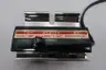 BETTER PACKAGES TH55PXX TOP HEATER 75W 115V-AC thumbnail 5