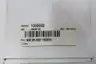 BETTER PACKAGES TH55PXX TOP HEATER 75W 115V-AC thumbnail 6
