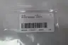 BETTER PACKAGES TH55PXX TOP HEATER 75W 115V-AC thumbnail 7