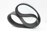 BANDO 4/D-128 4 BAND V-BELT 133IN 5.84IN 4 BAND V-BELT thumbnail 1