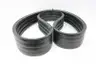 BANDO 4/D-128 4 BAND V-BELT 133IN 5.84IN 4 BAND V-BELT thumbnail 3