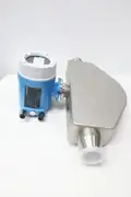 ENDRESS HAUSER 40E50-AFTSAAAAB5BA PROMASS 40E FLOW METER 2IN