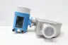 ENDRESS HAUSER 40E50-AFTSAAAAB5BA PROMASS 40E FLOW METER 2IN thumbnail 2