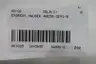 ENDRESS HAUSER 40E50-AFTSAAAAB5BA PROMASS 40E FLOW METER 2IN thumbnail 7
