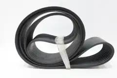 GATES 10/5V2240 SUPER HC POWERBAND 10-BAND BANDED V-BELT