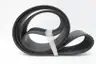GATES 10/5V2240 SUPER HC POWERBAND 10-BAND BANDED V-BELT thumbnail 1