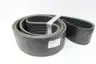 GATES 10/5V2240 SUPER HC POWERBAND 10-BAND BANDED V-BELT thumbnail 2