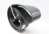GATES 10/5V2240 SUPER HC POWERBAND 10-BAND BANDED V-BELT thumbnail 3