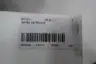 GATES 10/5V2240 SUPER HC POWERBAND 10-BAND BANDED V-BELT thumbnail 5