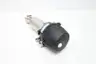 GEA 7330-1122-0100-0000+TP15I4PAP/18/19/52/69K PNEUMATIC BUTTERFLY VALVE 1-1/2IN thumbnail 4
